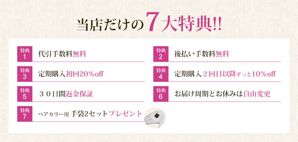 定期コースの概要